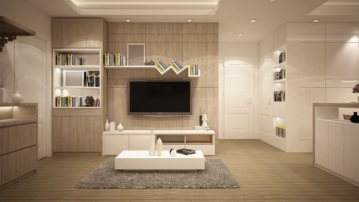 interior_design