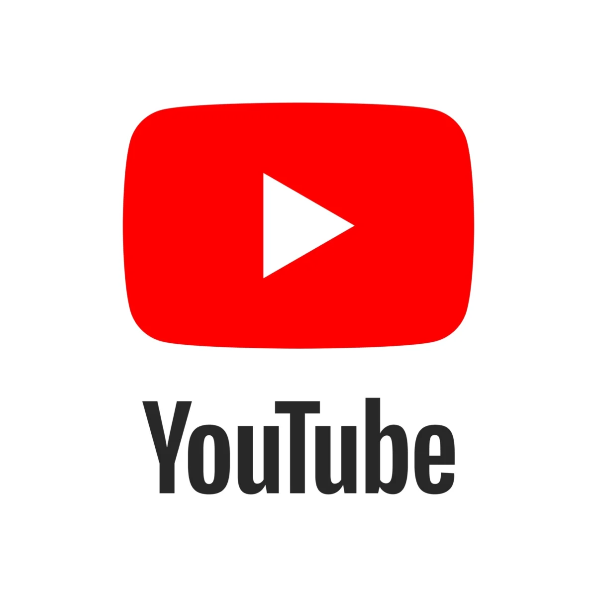 YouTube_TheIndianArticle